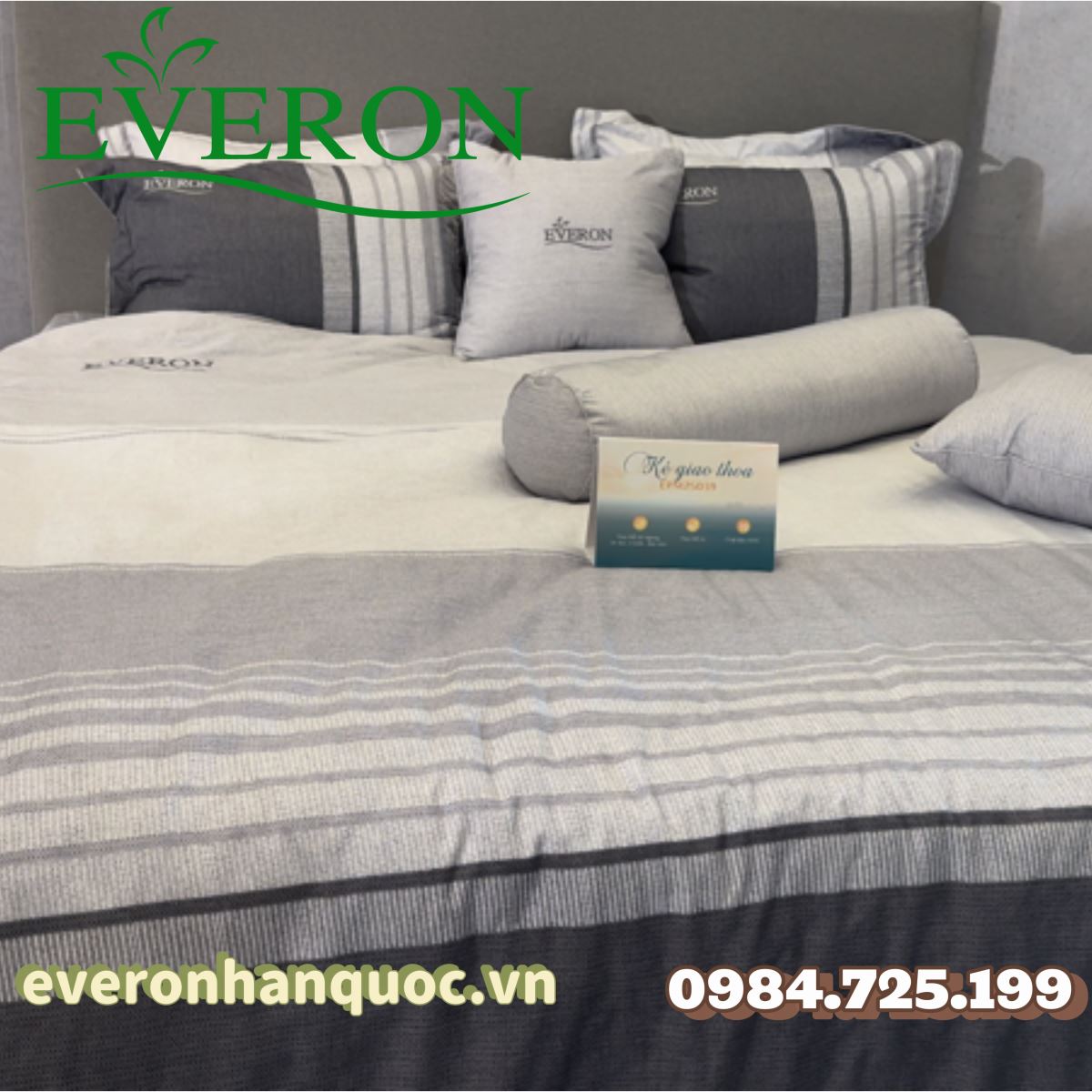 Bộ Everon EPM-25039